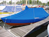 Folkeboot Folkeboot